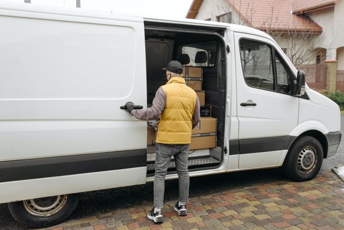 choosing-the-right-van-for-your-job-we-buy-broken-vans