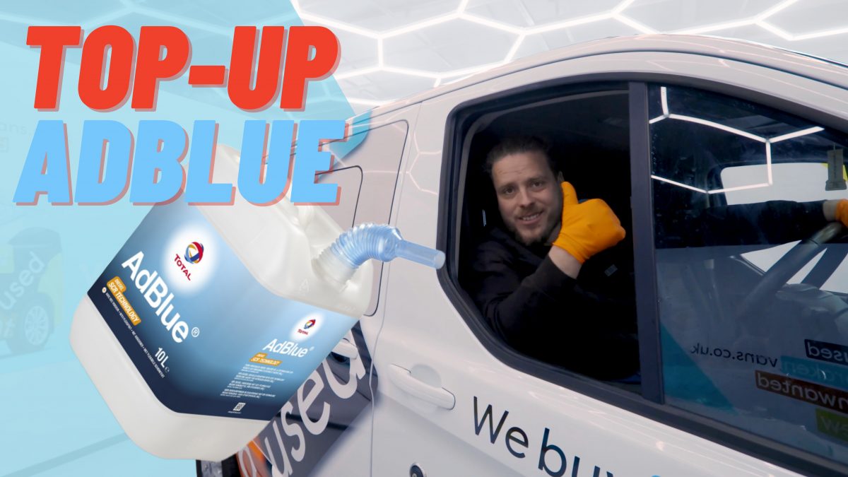 top-up-ad-blu-on-my-van