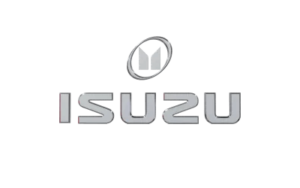 Learn more about Isuzu