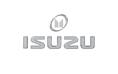 Learn more about Isuzu