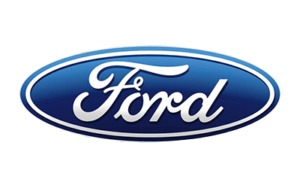 Learn more about Ford