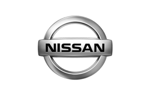 Sell my Nissan Van