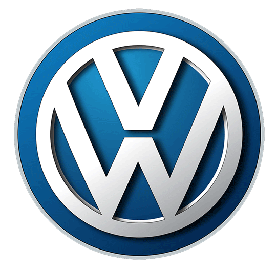 vw