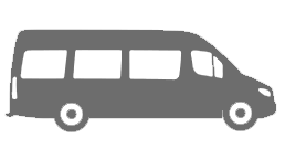 van_type_mini_bus